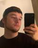 Jake is single in Bay City, OR USA