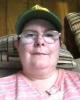 Karen is single in Beacon, NY USA