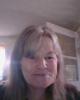Judy is single in West Falls, NY USA