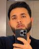 Romit is single in Moncton, NB CAN