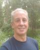 Dennis is single in Trumansburg, NY USA