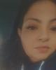 ChelleBChelle is single in Decatur, AL USA