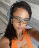 Harper is single in Bay Shore, NY USA