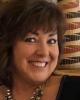 Kim is single in Cottonwood Heights, UT USA