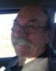 george is single in Schuler, AB CAN