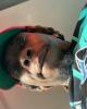 Breezz is single in Northwood, MD USA