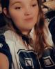 Shelby is single in Many, LA USA
