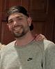 Nick is single in Fairless Hills, PA USA