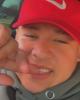 Edwin is single in Decatur, AL USA