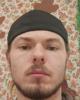 Joey is single in South Royalton, VT USA