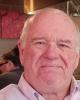 Robert is single in Gladwin, MI USA