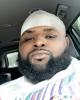 Jody is single in Eau Claire, SC USA