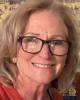 Leslie is single in Riverton, CT USA