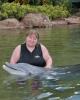 Katrina is single in Vandalia, OH USA