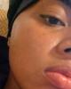 Ronii is single in Richwood, LA USA