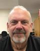 Richard is single in Stevenson, AL USA
