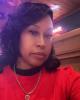Kimberly is single in Palestine, TX USA