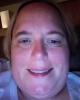 Bobbi is single in Baraboo, WI USA