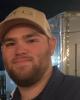 Alex is single in Cypress, TX USA