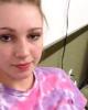 Sophia is single in Absecon, NJ USA
