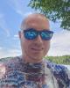 Tommy is single in Bennington, VT USA