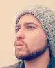 Tiago is single in Burlington, WA USA