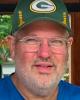 Larry is single in Superior, WI USA