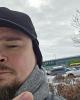 Jared is single in Eastview, ON CAN