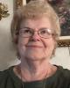 Polly is single in New Hartford, NY USA