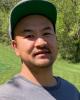 Thai is single in La Crosse, WI USA