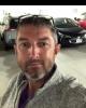Daniel is single in Madison, WI USA