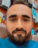 Sean is single in Atwater, CA USA