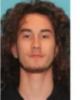 Cody is single in Euless, TX USA