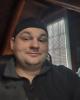 Colby is single in Garland, TN USA