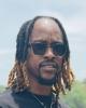 Augustine is single in Enfield, CT USA