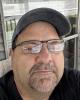 Keith is single in Bluefield, WV USA