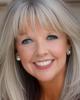 Jo is single in Weeki Wachee, FL USA