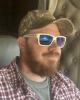 Cody is single in Masontown, WV USA