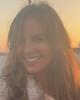Jessica is single in Newport Beach, CA USA