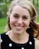 Scarlet is single in Longmont, CO USA