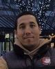 Fofo is single in Conrich, AB CAN