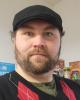Ricky is single in Dassel, MN USA