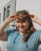 Meagan is single in Mifflinburg, PA USA