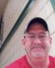 Gary is single in Butte, MT USA