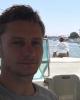 Anthony is single in Marina del Rey, CA USA