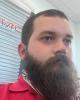 Eryk is single in Triadelphia, WV USA