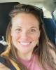 Grace is single in Moline, IL USA