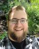 John is single in Lehi, UT USA