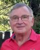 Bob is single in Hershey, PA USA