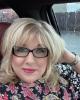 Kimberly is single in Fairfax, CA USA